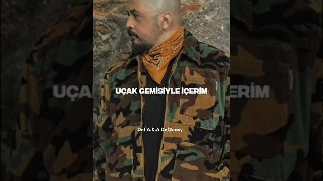 Massaka vs fuat ergin Massaka vs fuat ergin