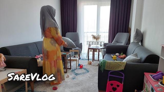 Sessiz vlogmisafir sonrası oturma odası temizliği/temizlik vlog/günlük rutin i̇şlerim#vlog #clean Sessiz vlogmisafir sonrası oturma odası temizliği/temizlik vlog/günlük rutin i̇şlerim#vlog #clean