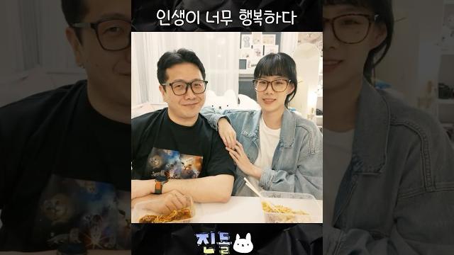 웨딩 촬영 웨딩 촬영