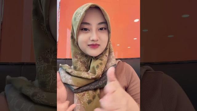 Jilbab nurmamht tobrut no armor Jilbab nurmamht tobrut no armor