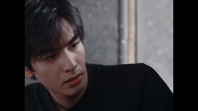 | the seven relics of ill omen | youku | the seven relics of ill omen | youku