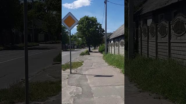 Брест улица пушкинская Брест улица пушкинская