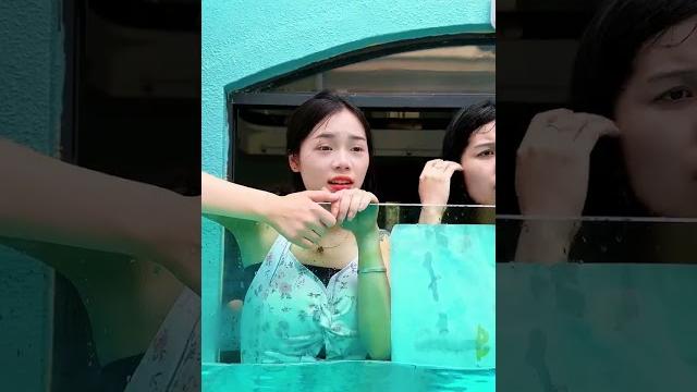 果果被坏人绑架改造成美人鱼了#路飞 #海贼王 果果被坏人绑架改造成美人鱼了#路飞 #海贼王