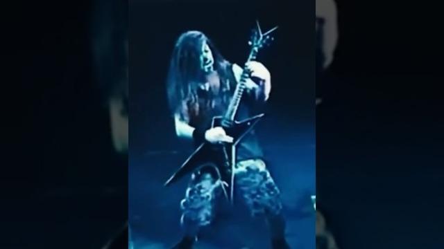 Dimebag darrell was tragically taken from us on this day, 19 years ago. forever missed. Dimebag darrell was tragically taken from us on this day, 19 years ago. forever missed.