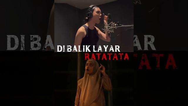 Perjuangan wati di pabrik gula Perjuangan wati di pabrik gula