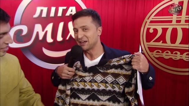 Полный выпуск лиги смеха 2017 - "профессионалы - 2", четвертая игра третьего сезона Полный выпуск лиги смеха 2017 - "профессионалы - 2", четвертая игра третьего сезона