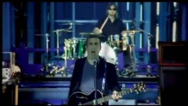 Haluk levent - yandırdın kalbimi Haluk levent - yandırdın kalbimi