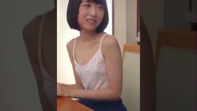 Porn actress? don't forget subscribe me Porn actress? don't forget subscribe me