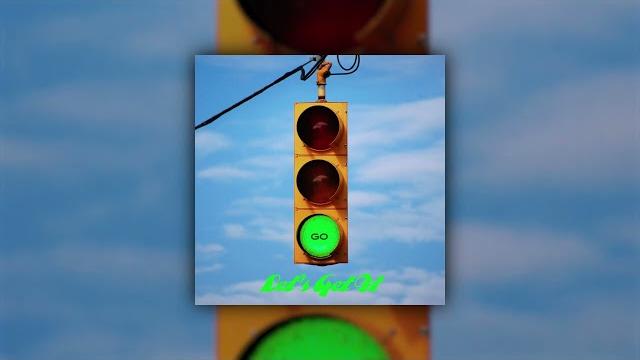 Baha bank$ - let's get it (official audio) Baha bank$ - let's get it (official audio)