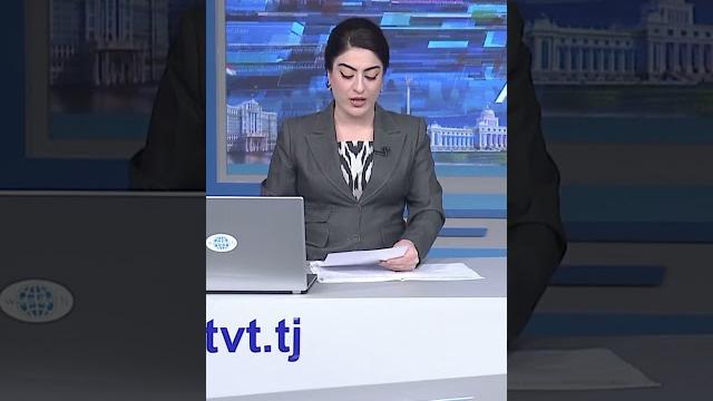Даъвати навбатӣ ба хидмати ҳарбӣ Даъвати навбатӣ ба хидмати ҳарбӣ