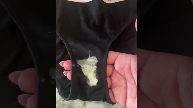 Bv vs yeast infections - discharge & odor #girltips #femininehygiene #femininecar #yonicare Bv vs yeast infections - discharge & odor #girltips #femininehygiene #femininecar #yonicare