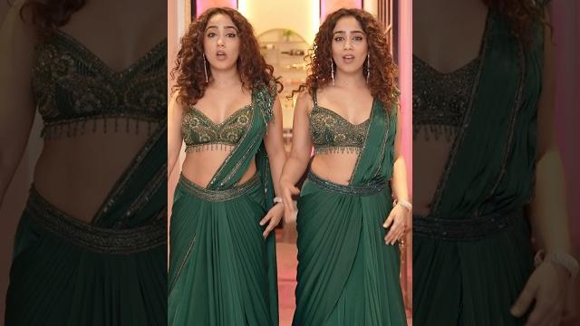 Transition thori bollywood style #chinkiminkicomedy #grwm #fashion #comedy #funnycomedy #funny Transition thori bollywood style #chinkiminkicomedy #grwm #fashion #comedy #funnycomedy #funny