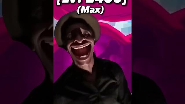Every blox fruits player in a nutshell: Every blox fruits player in a nutshell: