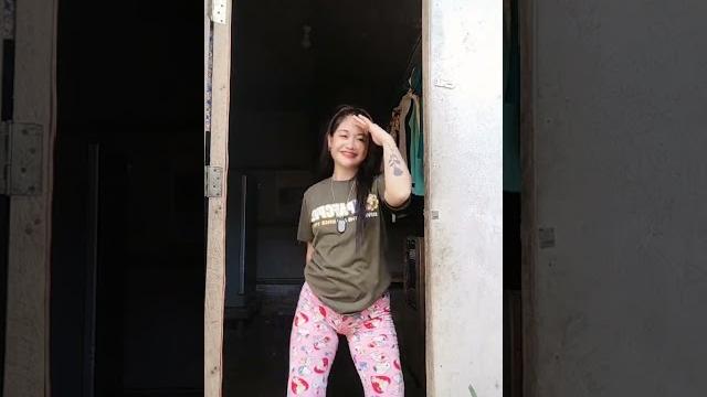 Dj viral goyang ebot Dj viral goyang ebot