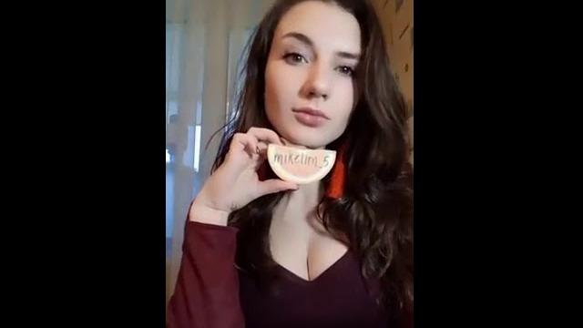 Periscope #32 Periscope #32