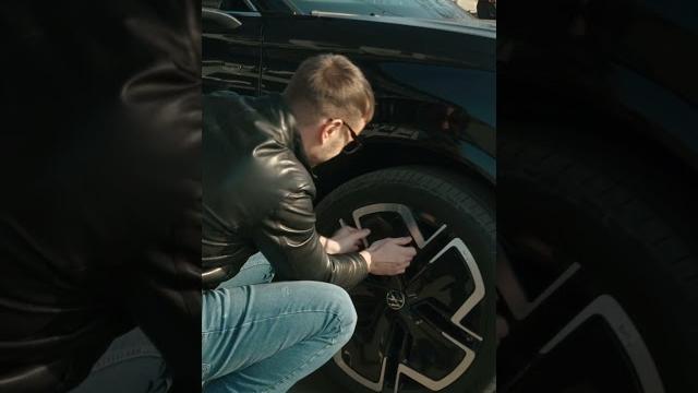 Volkswagen tiguan l pro в россии — лучший семейный кроссовер или переплата за имя? реальный обзор! Volkswagen tiguan l pro в россии — лучший семейный кроссовер или переплата за имя? реальный обзор!
