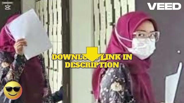 Cikgu viral video!! cctv wiring cikgu viral cikgu cctv wiring cikgu fadhilah telegram (link comment) Cikgu viral video!! cctv wiring cikgu viral cikgu cctv wiring cikgu fadhilah telegram (link comment)