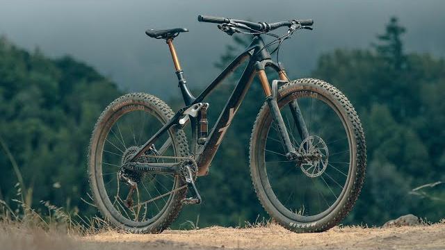 Yt izzo review - 2020 bible of bike tests Yt izzo review - 2020 bible of bike tests