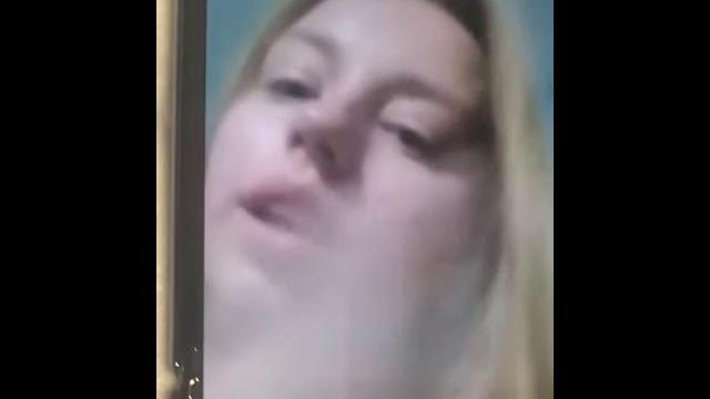 Kira thorn says vomited 3 times Kira thorn says vomited 3 times