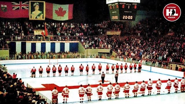 Суперсерия 1972. (hd) 3 игра. канада - ссср (комент.а.шестаков) | canada-ussr series-72. 09/06/1972 Суперсерия 1972. (hd) 3 игра. канада - ссср (комент.а.шестаков) | canada-ussr series-72. 09/06/1972