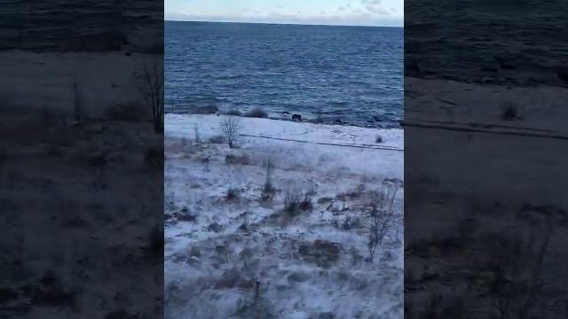 Священное озеро байкал Священное озеро байкал