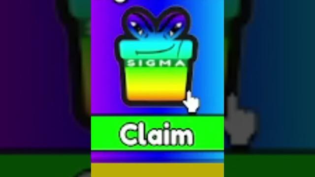 What does sigma gift gives ? (toilet tower defense) #roblox #toilettowerdefense #shortvideo #shorts What does sigma gift gives ? (toilet tower defense) #roblox #toilettowerdefense #shortvideo #shorts