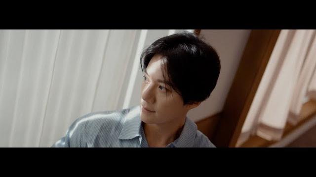 Sechskies - ‘특별해(something special)’ m/v Sechskies - ‘특별해(something special)’ m/v