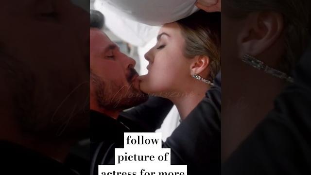 Lip lock kiss|kiss couple romantic video|sexy kiss #kiss #kissing #kissing_status #couplegoals Lip lock kiss|kiss couple romantic video|sexy kiss #kiss #kissing #kissing_status #couplegoals