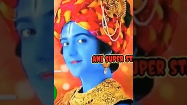 #bgati#song#shorts #bgati#song#shorts