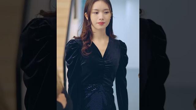 01大肚子女人上门挑衅,被离婚的她,重生后复仇#shorts #短剧 01大肚子女人上门挑衅,被离婚的她,重生后复仇#shorts #短剧
