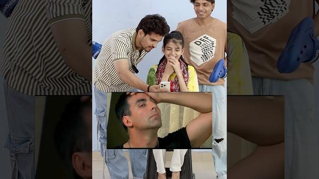 Guess the meme by image#shorts Guess the meme by image#shorts
