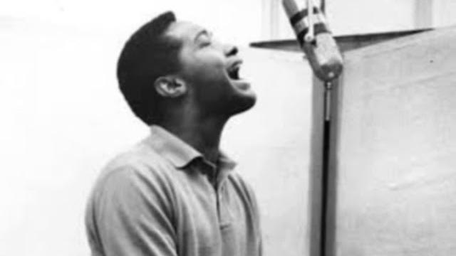 Sam cooke - a change is gonna come - 1963 Sam cooke - a change is gonna come - 1963
