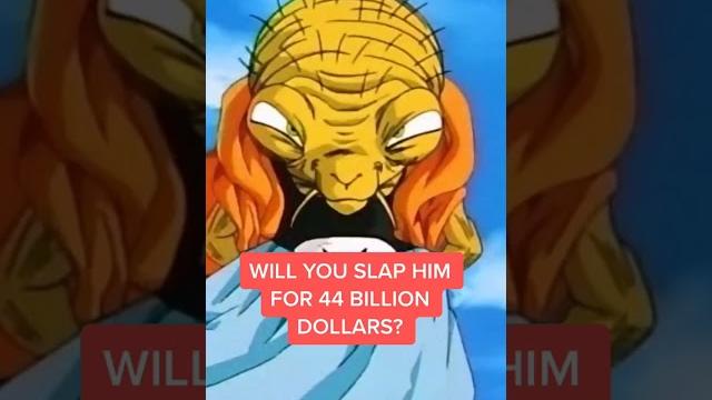Ill stomp on him lmaooo #anime #animefan #animegirl #weeb #fyp #viral #dbz #animelover #animeweeb Ill stomp on him lmaooo #anime #animefan #animegirl #weeb #fyp #viral #dbz #animelover #animeweeb