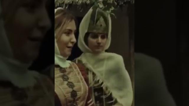 Из к/ф князь марух Из к/ф князь марух