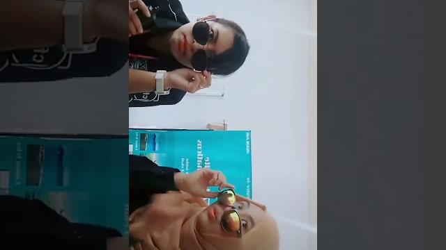 Intip intip Intip intip
