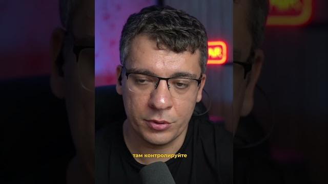 Когда менять лизиноприл? Когда менять лизиноприл?