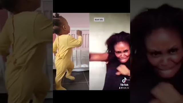 Ce challenge matifa l’emporte #tiktok #babymatifa #funny #africa #france #baby #challenge Ce challenge matifa l’emporte #tiktok #babymatifa #funny #africa #france #baby #challenge