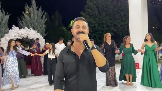 Diyarbakır düğünleri ağır delilo narine Diyarbakır düğünleri ağır delilo narine