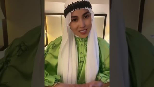 Спиральдан кейінгі күтім Спиральдан кейінгі күтім