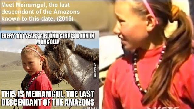 Amazon warrior women. (documentary 2016) please also read video description for more information. Amazon warrior women. (documentary 2016) please also read video description for more information.
