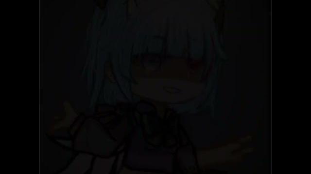 Vellysha#gacha #gachaclub Vellysha#gacha #gachaclub