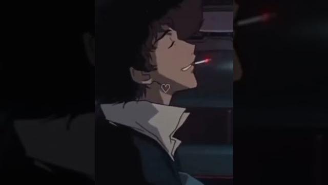 Ковбой бибоп || cowboy bebop Ковбой бибоп || cowboy bebop
