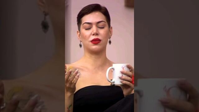 Şeyda cansele kaşar dedi #kısmetseolur #canselayanoğlu #kısmetseoluraşkıngücü #şeydanurtunç #short Şeyda cansele kaşar dedi #kısmetseolur #canselayanoğlu #kısmetseoluraşkıngücü #şeydanurtunç #short