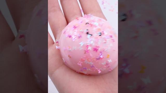 Toto squishy asmr pink mochi#shorts #totosquishy #tabasquishy #mochisquishy #squishyvideo #asmr Toto squishy asmr pink mochi#shorts #totosquishy #tabasquishy #mochisquishy #squishyvideo #asmr