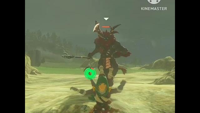 Zelda totk moment Zelda totk moment