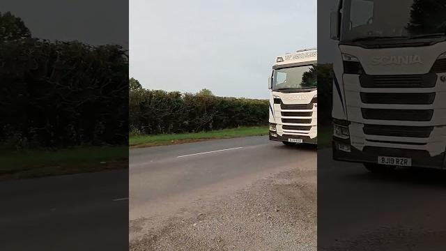 Gp services mid wales; bj19 rzr scania r450 tang please make sure you subscribe and follow me Gp services mid wales; bj19 rzr scania r450 tang please make sure you subscribe and follow me