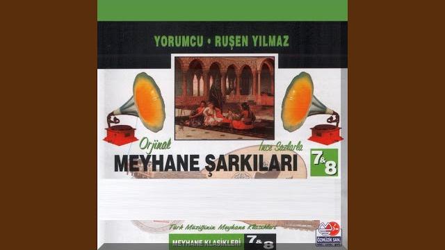 Kahverengi gözlerin Kahverengi gözlerin
