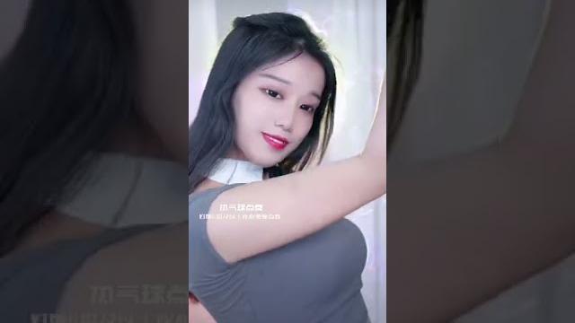 Chinese bj dance 73 Chinese bj dance 73