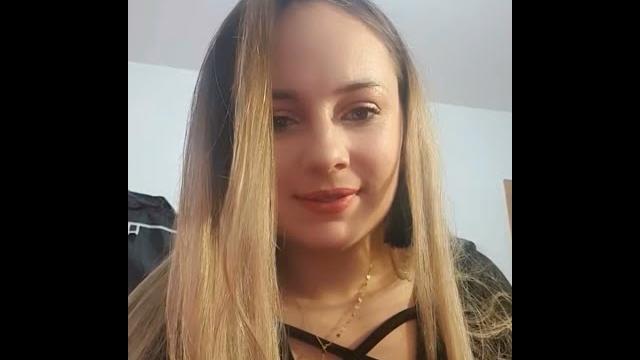 Pretty babes live 88 #periscope #live #broadcast Pretty babes live 88 #periscope #live #broadcast