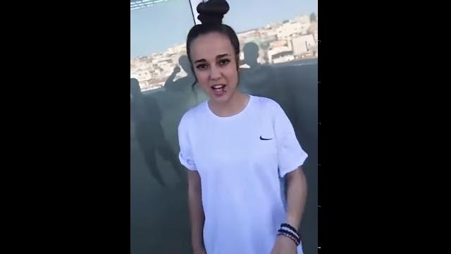 Nurselin aksoy Nurselin aksoy